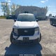 3FTTW8BA4SRA22523 2025 Ford Maverick Xl auction photo thumbnail 13