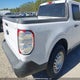 3FTTW8BA4SRA22523 2025 Ford Maverick Xl auction photo thumbnail 19
