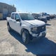 3FTTW8BA4SRA22523 2025 Ford Maverick Xl auction photo thumbnail 1