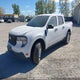3FTTW8BA4SRA22523 2025 Ford Maverick Xl auction photo thumbnail 2
