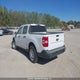 3FTTW8BA4SRA22523 2025 Ford Maverick Xl auction photo thumbnail 3
