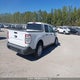 3FTTW8BA4SRA22523 2025 Ford Maverick Xl auction photo thumbnail 4