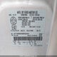 3FTTW8BA4SRA22523 2025 Ford Maverick Xl auction photo thumbnail 9