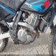 JS1SP46A9H2101690 2017 Suzuki Dr650 Se auction photo thumbnail 8