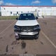 2HGFE4F85SH001855 2025 Honda Civic Hybrid Sport/Sport Touring auction photo thumbnail 12