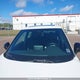 2HGFE4F85SH001855 2025 Honda Civic Hybrid Sport/Sport Touring auction photo thumbnail 17