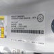 2HGFE4F85SH001855 2025 Honda Civic Hybrid Sport/Sport Touring auction photo thumbnail 18