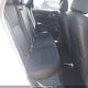 2HGFE4F85SH001855 2025 Honda Civic Hybrid Sport/Sport Touring auction photo thumbnail 8