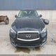 JN1BV7AR4FM402513 2015 Infiniti Q50 Premium/Sport auction photo thumbnail 11