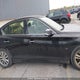 JN1BV7AR4FM402513 2015 Infiniti Q50 Premium/Sport auction photo thumbnail 12