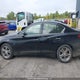 JN1BV7AR4FM402513 2015 Infiniti Q50 Premium/Sport auction photo thumbnail 13