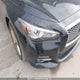 JN1BV7AR4FM402513 2015 Infiniti Q50 Premium/Sport auction photo thumbnail 19
