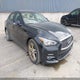 JN1BV7AR4FM402513 2015 Infiniti Q50 Premium/Sport auction photo thumbnail 1