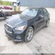JN1BV7AR4FM402513 2015 Infiniti Q50 Premium/Sport auction photo thumbnail 2
