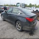 JN1BV7AR4FM402513 2015 Infiniti Q50 Premium/Sport auction photo thumbnail 3