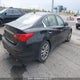 JN1BV7AR4FM402513 2015 Infiniti Q50 Premium/Sport auction photo thumbnail 4