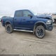 1C6RR7LG3NS248843 2022 Ram 1500 Classic Slt auction photo thumbnail 13