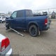 1C6RR7LG3NS248843 2022 Ram 1500 Classic Slt auction photo thumbnail 14