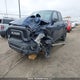 1C6RR7LG3NS248843 2022 Ram 1500 Classic Slt auction photo thumbnail 2