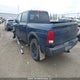 1C6RR7LG3NS248843 2022 Ram 1500 Classic Slt auction photo thumbnail 3