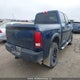 1C6RR7LG3NS248843 2022 Ram 1500 Classic Slt auction photo thumbnail 4