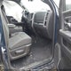1C6RR7LG3NS248843 2022 Ram 1500 Classic Slt auction photo thumbnail 5
