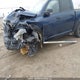 1C6RR7LG3NS248843 2022 Ram 1500 Classic Slt auction photo thumbnail 6