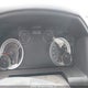 1C6RR7LG3NS248843 2022 Ram 1500 Classic Slt auction photo thumbnail 7
