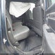 1C6RR7LG3NS248843 2022 Ram 1500 Classic Slt auction photo thumbnail 8