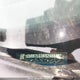 1C6RR7LG3NS248843 2022 Ram 1500 Classic Slt auction photo thumbnail 9