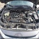 2HGFC1F93GH106365 2016 Honda Civic Touring auction photo thumbnail 10