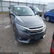 2HGFC1F93GH106365 2016 Honda Civic Touring auction photo thumbnail 12
