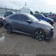 2HGFC1F93GH106365 2016 Honda Civic Touring auction photo thumbnail 1