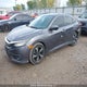 2HGFC1F93GH106365 2016 Honda Civic Touring auction photo thumbnail 2