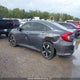 2HGFC1F93GH106365 2016 Honda Civic Touring auction photo thumbnail 3