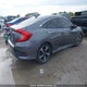 2HGFC1F93GH106365 2016 Honda Civic Touring auction photo thumbnail 4