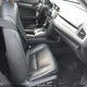2HGFC1F93GH106365 2016 Honda Civic Touring auction photo thumbnail 5