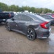 2HGFC1F93GH106365 2016 Honda Civic Touring auction photo thumbnail 6