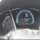 2HGFC1F93GH106365 2016 Honda Civic Touring auction photo thumbnail 7
