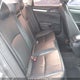 2HGFC1F93GH106365 2016 Honda Civic Touring auction photo thumbnail 8