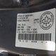 2HGFC1F93GH106365 2016 Honda Civic Touring auction photo thumbnail 9