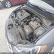KMHD84LF6JU708082 2018 Hyundai Elantra Gl auction photo thumbnail 10