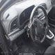 KMHD84LF6JU708082 2018 Hyundai Elantra Gl auction photo thumbnail 11