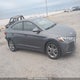 KMHD84LF6JU708082 2018 Hyundai Elantra Gl auction photo thumbnail 14