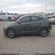KMHD84LF6JU708082 2018 Hyundai Elantra Gl auction photo thumbnail 15