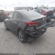 KMHD84LF6JU708082 2018 Hyundai Elantra Gl auction photo thumbnail 3