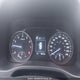 KMHD84LF6JU708082 2018 Hyundai Elantra Gl auction photo thumbnail 7