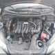 3HGGK5H54FM103502 2015 Honda Fit Lx auction photo thumbnail 10