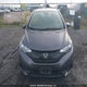 3HGGK5H54FM103502 2015 Honda Fit Lx auction photo thumbnail 12