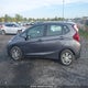 3HGGK5H54FM103502 2015 Honda Fit Lx auction photo thumbnail 14